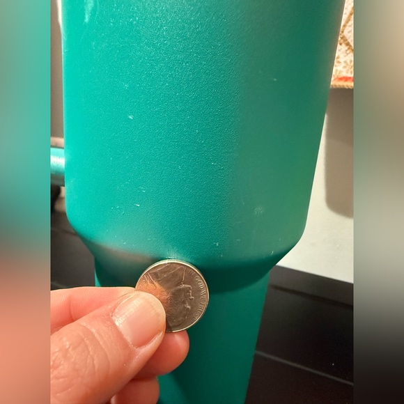 Stanley 40oz Quencher - Picture 6 of 6